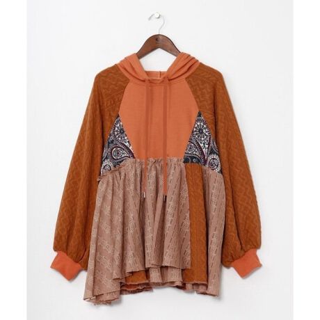 [^ԁFCAA-6111-2025]tH[NA̐ؑփfUCIȗуgbvXBgȑfގgƃANZg̃e[v́BÒCNȕ͋CŁAJWAȃR[fɂ߁B