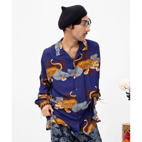 [^ԁFIAC-6163-2025]`xbg̕u^Jv؂蔲悤ȃ`[t{[_[ɔzVcBEՁENȂǂ̏ےIȕdˁA[fނŉKȔGBF͂_ẢgAK^׋C̏ے@/ՁFECÁAqdA߂̏ے@/NF`xbg̐lXɂƂĐ̗ƂƂȂdvȑ݁B̓o^[ɉHA͐HׁAт͈ߗɁA͔RƂĎgB