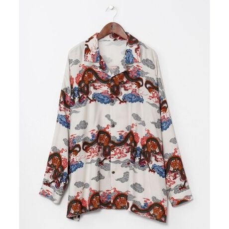 [^ԁFIAC-6163-2025]`xbg̕u^Jv؂蔲悤ȃ`[t{[_[ɔzVcBEՁENȂǂ̏ےIȕdˁA[fނŉKȔGBF͂_ẢgAK^׋C̏ے@/ՁFECÁAqdA߂̏ے@/NF`xbg̐lXɂƂĐ̗ƂƂȂdvȑ݁B̓o^[ɉHA͐HׁAт͈ߗɁA͔RƂĎgB