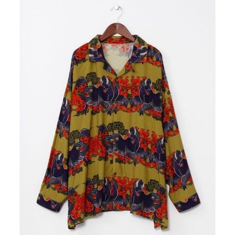 [^ԁFIAC-6163-2025]`xbg̕u^Jv؂蔲悤ȃ`[t{[_[ɔzVcBEՁENȂǂ̏ےIȕdˁA[fނŉKȔGBF͂_ẢgAK^׋C̏ے@/ՁFECÁAqdA߂̏ے@/NF`xbg̐lXɂƂĐ̗ƂƂȂdvȑ݁B̓o^[ɉHA͐HׁAт͈ߗɁA͔RƂĎgB