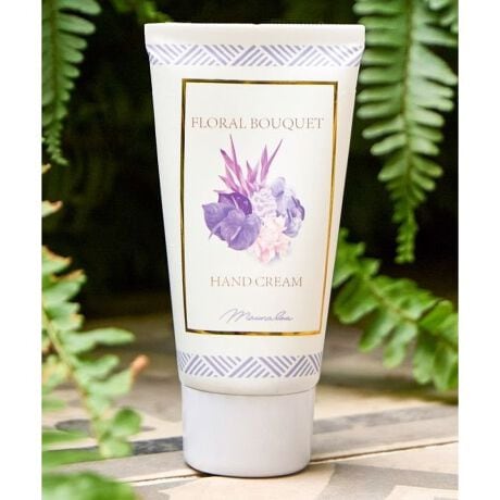 [^ԁFYNPP6101-2025]nC̉ԁXC[W肪LnhN[Bێ̃RRibcICiVjzŁA蔧ƂȂ߂炩ɕۂ܂BCɍ킹đIׂ؂₩ȃpbP[ẂAMtgɂ߂łB