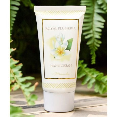 [^ԁFYNPP6101-2025]nC̉ԁXC[W肪LnhN[Bێ̃RRibcICiVjzŁA蔧ƂȂ߂炩ɕۂ܂BCɍ킹đIׂ؂₩ȃpbP[ẂAMtgɂ߂łB