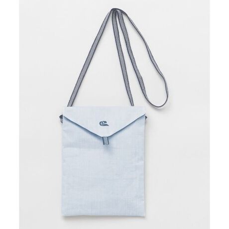 [^ԁF2JNP6102-2025]{×u߁vƁuPv̏ےƂ閃B̒ł㎿ȋߍ]pĎdĂ󒠃V_[łBz̐_EA}eXA̐_EcN~AĊCƗ̐_EXTmIۂhJAƎ̂悤ɊY܂BP͂Ɖ]閃nA̓QqɈSYĂiłBRɂ͑q~̐ElɂvȐ^cRgpAו܂ŒJɎdグ܂B