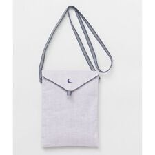 【岩座】神麻御朱印帳ショルダーバッグ