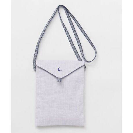 [^ԁF2JNP6102-2025]{×u߁vƁuPv̏ےƂ閃B̒ł㎿ȋߍ]pĎdĂ󒠃V_[łBz̐_EA}eXA̐_EcN~AĊCƗ̐_EXTmIۂhJAƎ̂悤ɊY܂BP͂Ɖ]閃nA̓QqɈSYĂiłBRɂ͑q~̐ElɂvȐ^cRgpAו܂ŒJɎdグ܂B