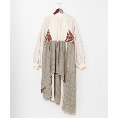 [^ԁFCAA-6112-2025]ّfގgۓIȃp[J[s[XB_ȐؑւŁA[XȂǂґɎgpfUCBÒCNȕ͋CŁAJWAȃR[fɂ߁B