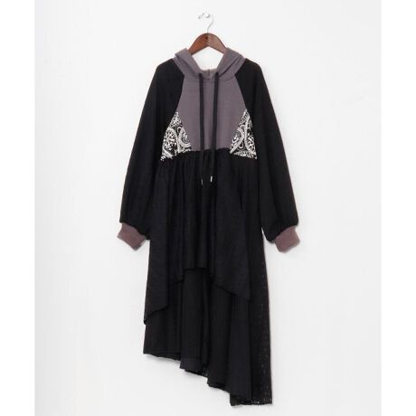 [^ԁFCAA-6112-2025]ّfގgۓIȃp[J[s[XB_ȐؑւŁA[XȂǂґɎgpfUCBÒCNȕ͋CŁAJWAȃR[fɂ߁B