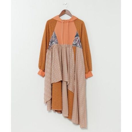 [^ԁFCAA-6112-2025]ّfގgۓIȃp[J[s[XB_ȐؑւŁA[XȂǂґɎgpfUCBÒCNȕ͋CŁAJWAȃR[fɂ߁B