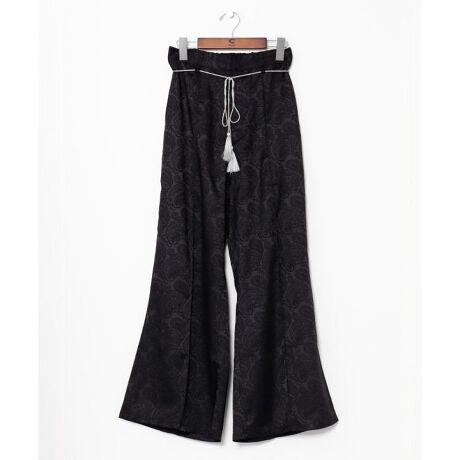 [^ԁFCAA-6114-2025]򊴂̂TenɃyCY[̂iȃtApcBOtW^bZt̃fUCŁAOJdlBJWAɂꂢ߂ɂfꖇB