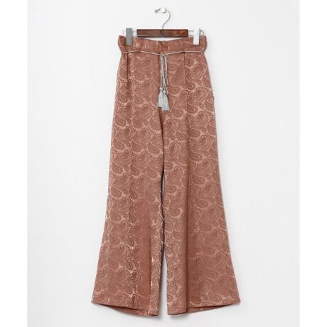 [^ԁFCAA-6114-2025]򊴂̂TenɃyCY[̂iȃtApcBOtW^bZt̃fUCŁAOJdlBJWAɂꂢ߂ɂfꖇB