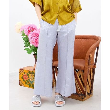 [^ԁFCAA-6114-2025]򊴂̂TenɃyCY[̂iȃtApcBOtW^bZt̃fUCŁAOJdlBJWAɂꂢ߂ɂfꖇB