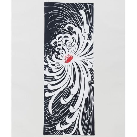 [^ԁF7JRP6104-2025]͋炫ւe_ȍ\}ŕ`@Bƍ̃RgXgɐԂfA_Ŕ͂fUC͂łBĂgĂy߂ꖇ́Aa̔ӎԉoɂ߂łB