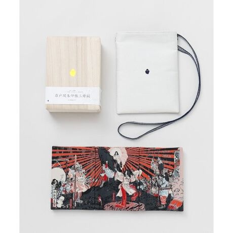 [^ԁF2JNP6101-2025]tVNMuː_ٔVNvƂɐDグ󒠎OƁAp̌󒠃obOA˔ʂȃZbgłB˔͓{ŌÂ̋˔H[uYˍH|vɂÂŁACh󒠂؂ɕۊǂł܂BRɂ͏vȐ^cRgpAnH܂őSē{B_b̐EȂ󏄂y߂㎿Ȍ󒠃ZbgłB