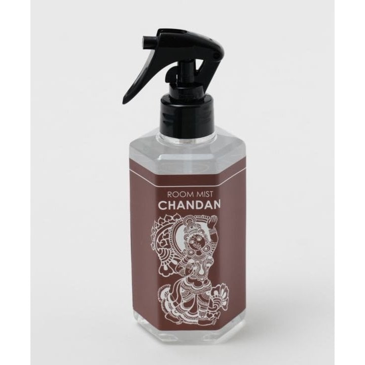 [}C]y`CnlzZp[Xv[yہELz/`CnliCAYHANEj ̑1