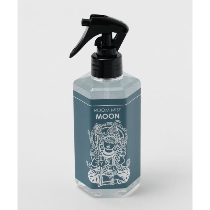 [}C]y`CnlzZp[Xv[yہELz/`CnliCAYHANEj ̑2