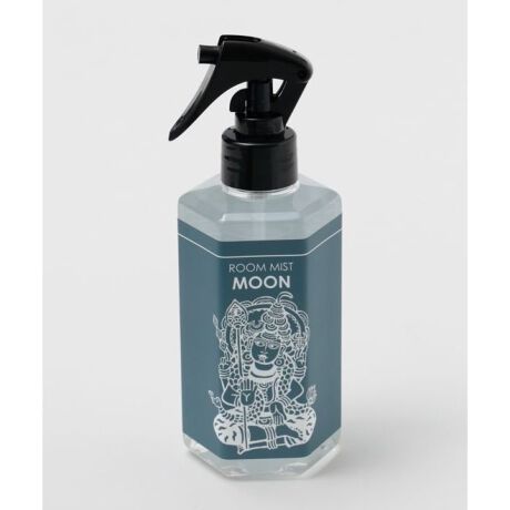 [^ԁFJNPP6102-2025]lĈ̍CyɊy߂郋[Xv[BԂɂЂƐ邾ŐSn悢肪LAbNX⃊tbVɂ҂BgȐ_lCXg̃pbP[WۓIB[NAGCHAMPA]EbfBȂق̂ɊÂhnB[CHANDAN]hx[X̃IG^ȍBuMOONvIG^ȏd݂̂ÂB莝 20`30