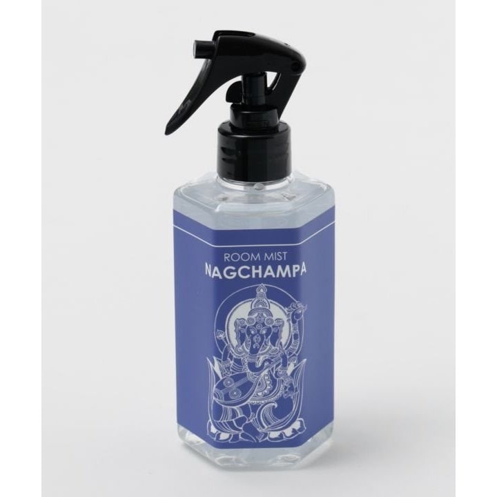 [}C]y`CnlzZp[Xv[yہELz/`CnliCAYHANEj ̑3