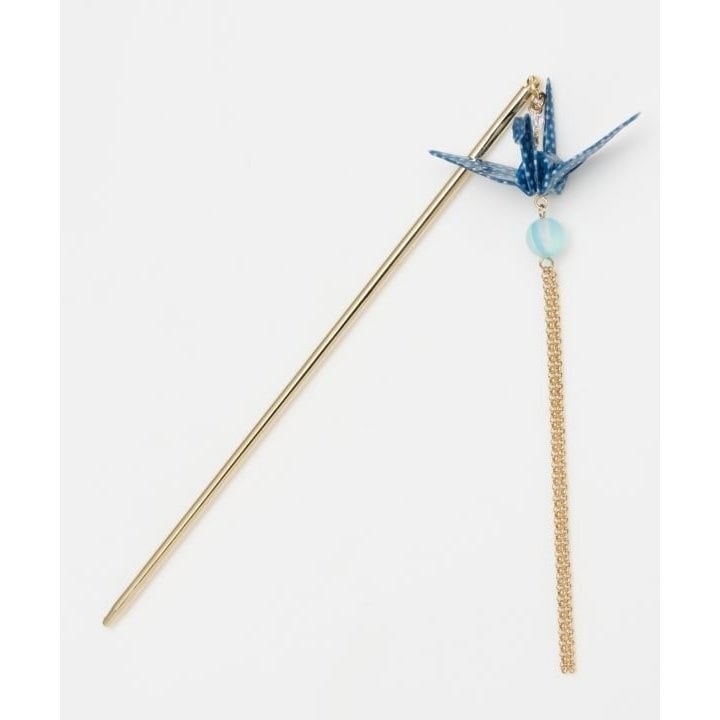 [}C]yJz܂ߗhꂩ񂴂/Jikayaj u[