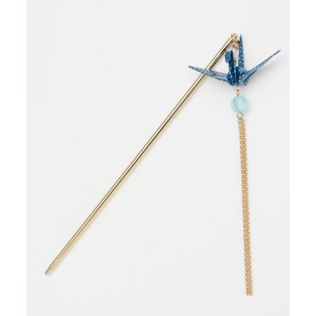 [^ԁF74AZ6101-2025]â悤ȗDƉȐ܂߂ۓIȂ񂴂Bh`F[Ə肪󂯂Ă߂AƂɏiȉ؂₩YCiӂfUCłB