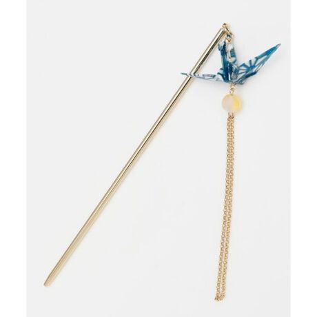 [^ԁF74AZ6101-2025]â悤ȗDƉȐ܂߂ۓIȂ񂴂Bh`F[Ə肪󂯂Ă߂AƂɏiȉ؂₩YCiӂfUCłB