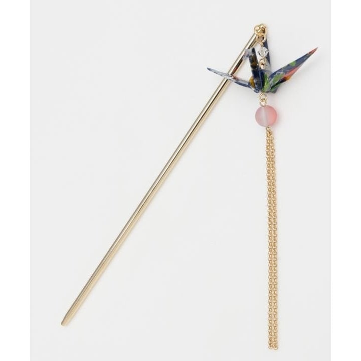 [}C]yJz܂ߗhꂩ񂴂/Jikayaj lCr[