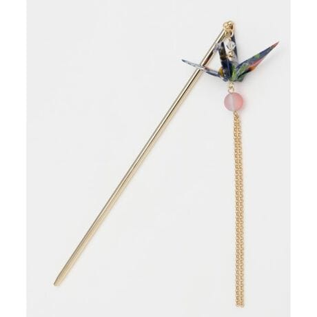 [^ԁF74AZ6101-2025]â悤ȗDƉȐ܂߂ۓIȂ񂴂Bh`F[Ə肪󂯂Ă߂AƂɏiȉ؂₩YCiӂfUCłB