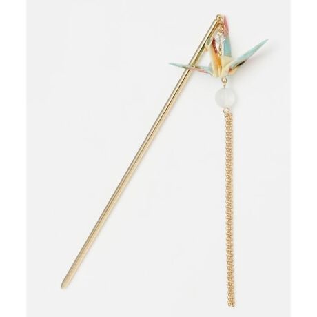 [^ԁF74AZ6101-2025]â悤ȗDƉȐ܂߂ۓIȂ񂴂Bh`F[Ə肪󂯂Ă߂AƂɏiȉ؂₩YCiӂfUCłB