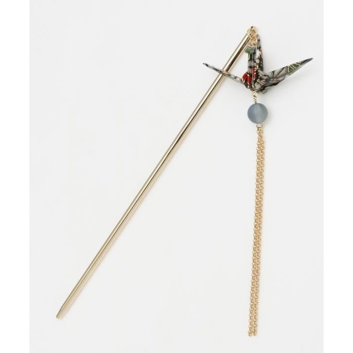 [}C]yJz܂ߗhꂩ񂴂/Jikayaj ubN