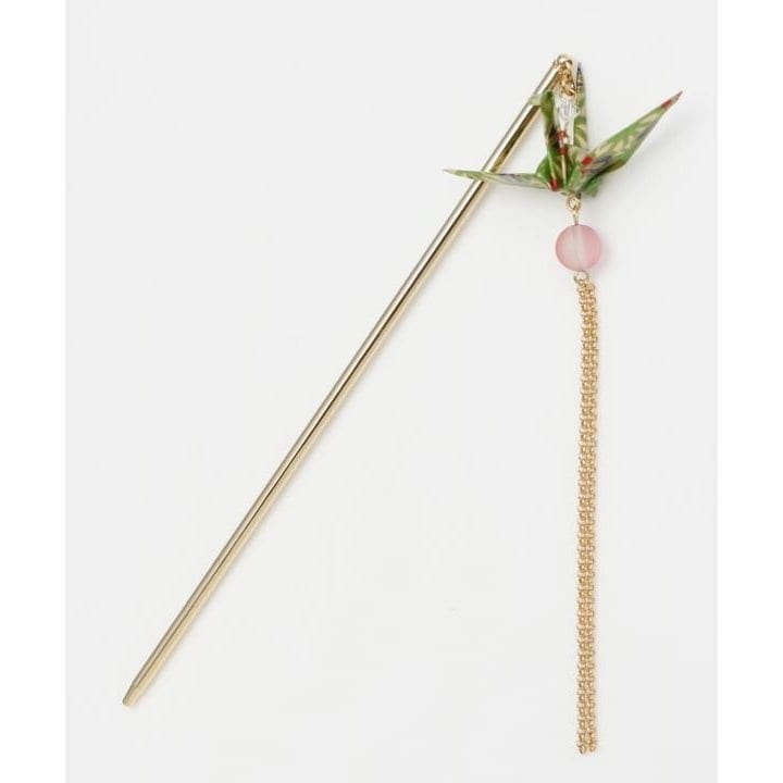 [}C]yJz܂ߗhꂩ񂴂/Jikayaj O[