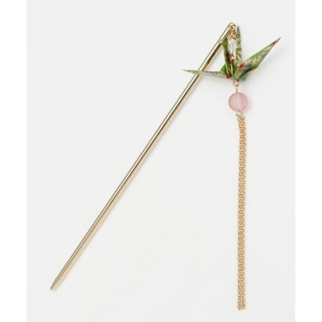 [^ԁF74AZ6101-2025]â悤ȗDƉȐ܂߂ۓIȂ񂴂Bh`F[Ə肪󂯂Ă߂AƂɏiȉ؂₩YCiӂfUCłB