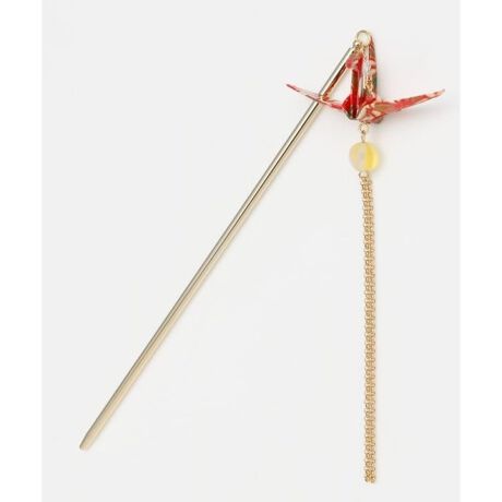 [^ԁF74AZ6101-2025]â悤ȗDƉȐ܂߂ۓIȂ񂴂Bh`F[Ə肪󂯂Ă߂AƂɏiȉ؂₩YCiӂfUCłB