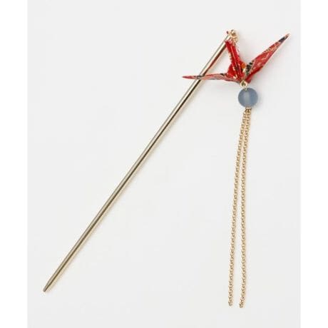 [^ԁF74AZ6101-2025]â悤ȗDƉȐ܂߂ۓIȂ񂴂Bh`F[Ə肪󂯂Ă߂AƂɏiȉ؂₩YCiӂfUCłB