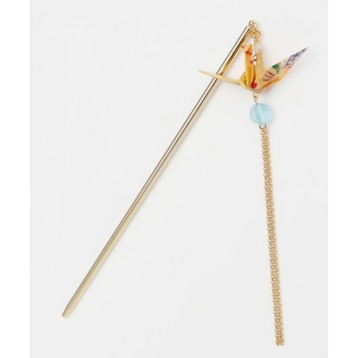 [}C]yJz܂ߗhꂩ񂴂/Jikayaj CG[