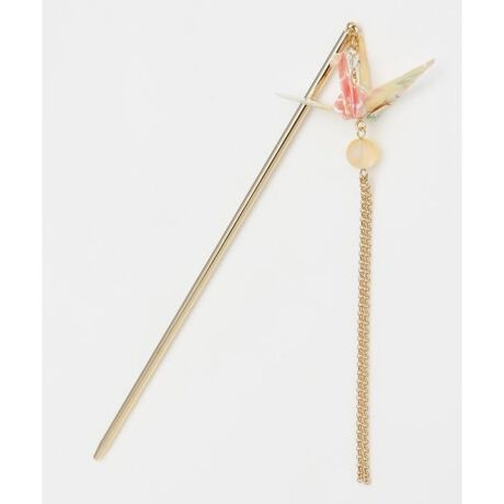 [^ԁF74AZ6101-2025]â悤ȗDƉȐ܂߂ۓIȂ񂴂Bh`F[Ə肪󂯂Ă߂AƂɏiȉ؂₩YCiӂfUCłB