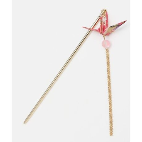 [^ԁF74AZ6101-2025]â悤ȗDƉȐ܂߂ۓIȂ񂴂Bh`F[Ə肪󂯂Ă߂AƂɏiȉ؂₩YCiӂfUCłB