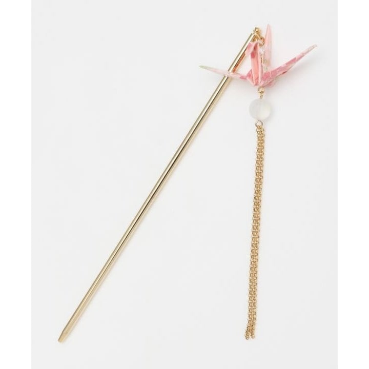 [}C]yJz܂ߗhꂩ񂴂/Jikayaj 