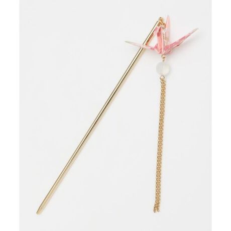 [^ԁF74AZ6101-2025]â悤ȗDƉȐ܂߂ۓIȂ񂴂Bh`F[Ə肪󂯂Ă߂AƂɏiȉ؂₩YCiӂfUCłB