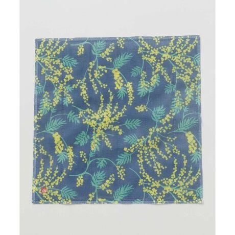 [^ԁF7SJP6102-2025]pW[E|s[E~Ủ؂₩ȉԁXa_ɕ`ȂӂBڂFƃfUCŁÃLb`܂𖾂邭ʂ܂B蕨ɂ߂łB