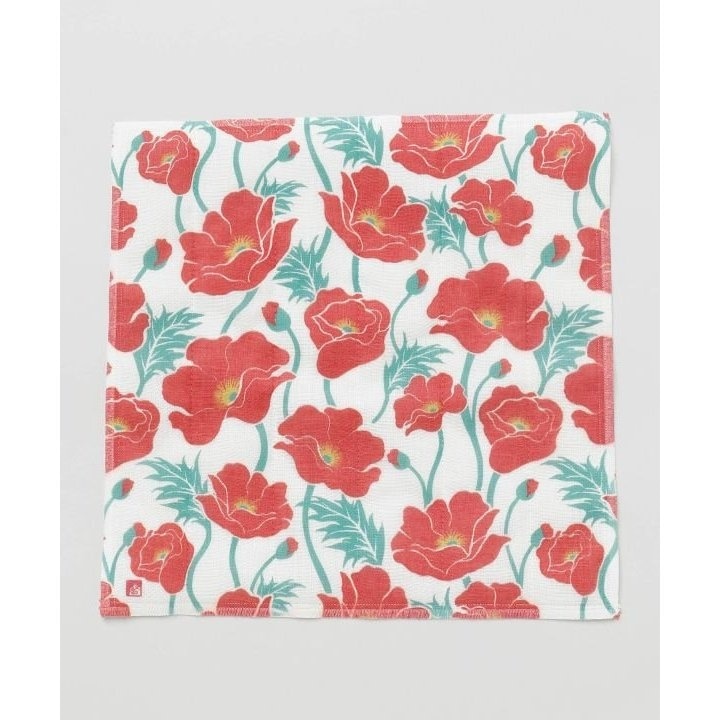 [}C]yJza_Ԃӂ/Jikayaj bh