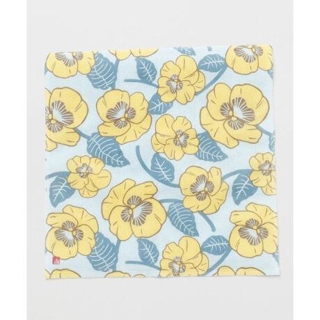 [^ԁF7SJP6102-2025]pW[E|s[E~Ủ؂₩ȉԁXa_ɕ`ȂӂBڂFƃfUCŁÃLb`܂𖾂邭ʂ܂B蕨ɂ߂łB