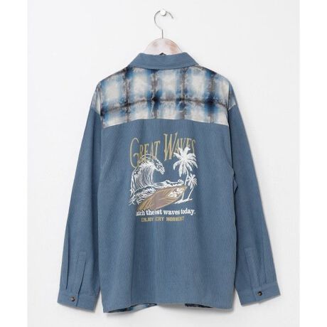 [^ԁF4CA-6135-2025]Ĥ锖̃`FbNnƍא̃R[fC؂ւVcBw̃vg|CgŁAJWAȂȂꊴ̂fUCBŌy₩ȒSn̂߁Att܂ŒATVc^Ngbv̏ɉHDX^Cɂ߂łB