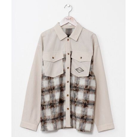 [^ԁF4CA-6135-2025]Ĥ锖̃`FbNnƍא̃R[fC؂ւVcBw̃vg|CgŁAJWAȂȂꊴ̂fUCBŌy₩ȒSn̂߁Att܂ŒATVc^Ngbv̏ɉHDX^Cɂ߂łB