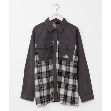 [^ԁF4CA-6135-2025]Ĥ锖̃`FbNnƍא̃R[fC؂ւVcBw̃vg|CgŁAJWAȂȂꊴ̂fUCBŌy₩ȒSn̂߁Att܂ŒATVc^Ngbv̏ɉHDX^Cɂ߂łB