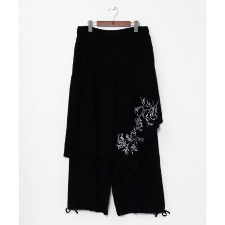 [^ԁFIAC-6166-2025]O̎hJfAVg[pcBЂŃo[ɂωB[fނŗKȒSnB