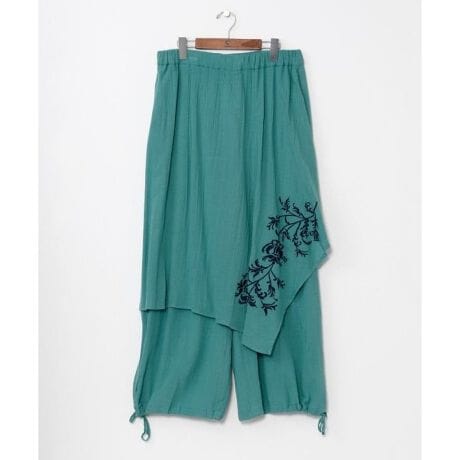 [^ԁFIAC-6166-2025]O̎hJfAVg[pcBЂŃo[ɂωB[fނŗKȒSnB