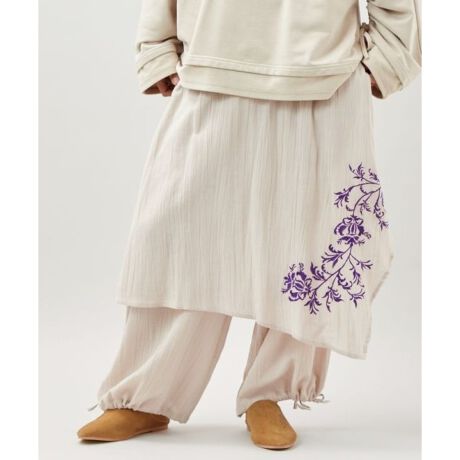 [^ԁFIAC-6166-2025]O̎hJfAVg[pcBЂŃo[ɂωB[fނŗKȒSnB