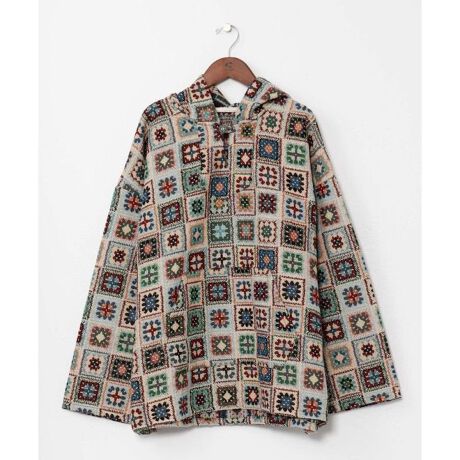 [^ԁFCAA-6120-2025]Suñt[htYgbvXB^{^ANZg̃gYꒅBTCYŉHDƂĂBhR[fɂ҂B