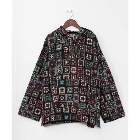 [^ԁFCAA-6120-2025]Suñt[htYgbvXB^{^ANZg̃gYꒅBTCYŉHDƂĂBhR[fɂ҂B