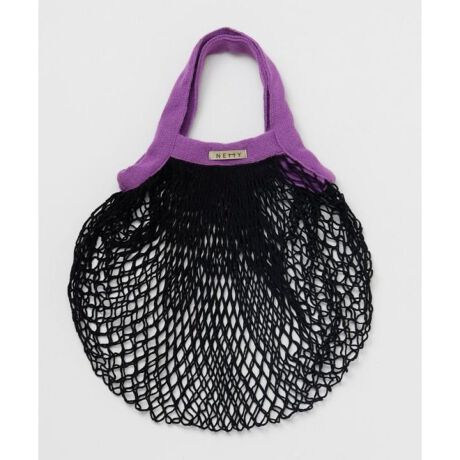 [^ԁFLEYP6602-2025]NVJȘȂ܂̃`FRÃlbgobÓAω׏d15kĝdlBy₩ɎāAigɂ֗BgƎp˔\obOłB