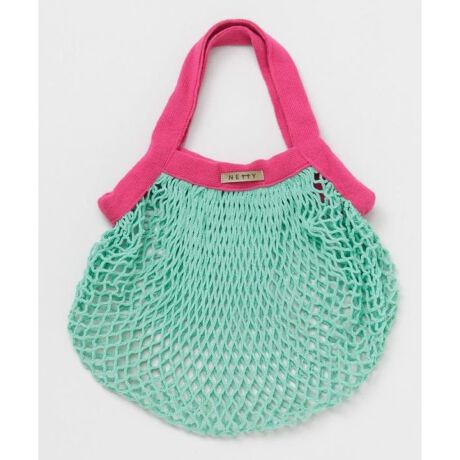 [^ԁFLEYP6602-2025]NVJȘȂ܂̃`FRÃlbgobÓAω׏d15kĝdlBy₩ɎāAigɂ֗BgƎp˔\obOłB